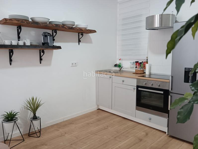 Foto 63405072-1ccf-4f8e-afa7-f6f894c83003. Apartamento  reformado con terraza – 87 m² de elegancia y confort descubre este elegante apartamento completamente reformado en Valencia