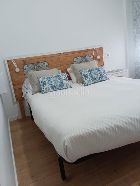 Foto 6b44d4ec-f84d-4ea0-9e82-f3d425b23e2b. Apartamento  reformado con terraza – 87 m² de elegancia y confort descubre este elegante apartamento completamente reformado en Valencia