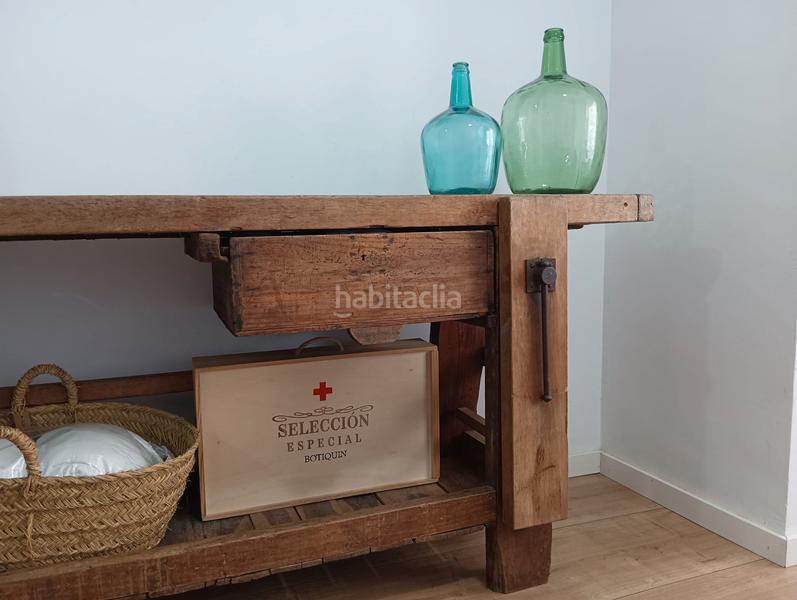 Foto 6d395ecc-fe60-4bdd-85e9-06365647ed86. Apartamento  reformado con terraza – 87 m² de elegancia y confort descubre este elegante apartamento completamente reformado en Valencia