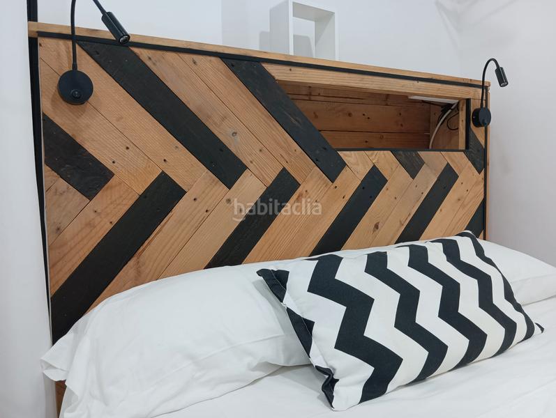 Foto 760caa19-08ce-4d8c-b645-f71262d3c053. Apartamento  reformado con terraza – 87 m² de elegancia y confort descubre este elegante apartamento completamente reformado en Valencia