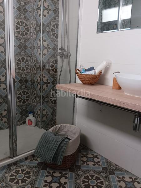 Foto 776242e8-3aaf-4539-b27d-d8d7cf4b8a61. Apartamento  reformado con terraza – 87 m² de elegancia y confort descubre este elegante apartamento completamente reformado en Valencia