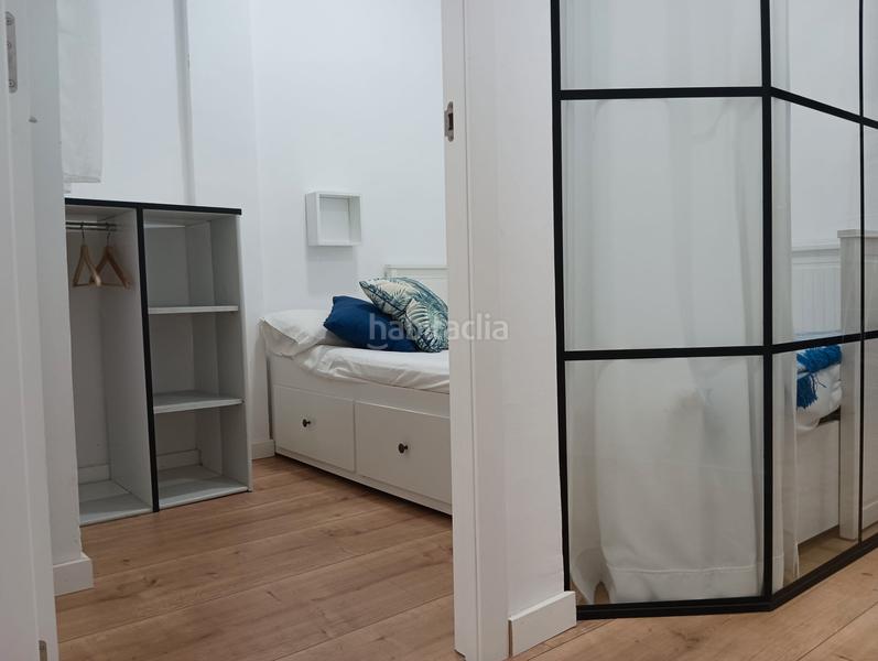 Foto 7809250d-6d05-4a2c-a03d-70287b4a92e3. Apartamento  reformado con terraza – 87 m² de elegancia y confort descubre este elegante apartamento completamente reformado en Valencia