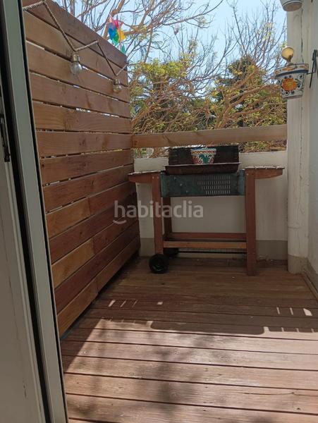 Foto 8d6be26a-00d5-403a-877e-8fe559bf95ff. Apartamento  reformado con terraza – 87 m² de elegancia y confort descubre este elegante apartamento completamente reformado en Valencia
