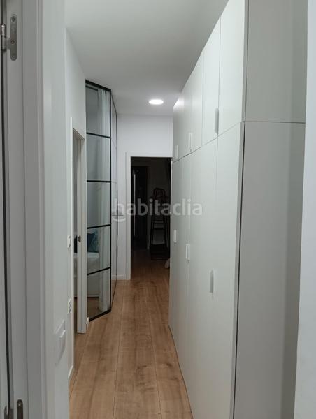 Foto 8e53baa0-0dcb-40f5-9d2b-510ae7e30774. Apartamento  reformado con terraza – 87 m² de elegancia y confort descubre este elegante apartamento completamente reformado en Valencia