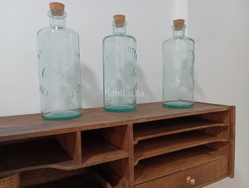 Foto ab05f7a2-9085-4984-bd90-282f08567113. Apartamento  reformado con terraza – 87 m² de elegancia y confort descubre este elegante apartamento completamente reformado en Valencia