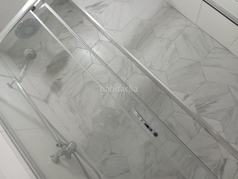 Foto acc9f448-32e7-4ae1-8f38-d341ed208123. Apartamento  reformado con terraza – 87 m² de elegancia y confort descubre este elegante apartamento completamente reformado en Valencia