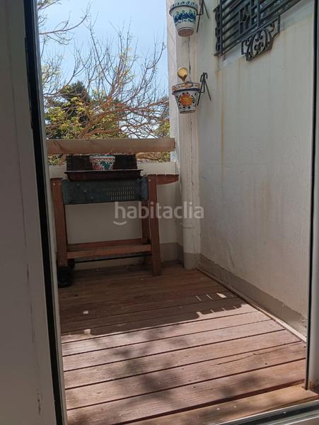 Foto b3ebde2c-bcbe-4aef-9eae-109e7bf06f9b. Apartamento  reformado con terraza – 87 m² de elegancia y confort descubre este elegante apartamento completamente reformado en Valencia