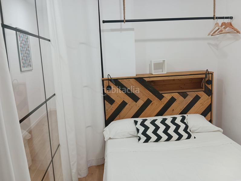 Foto b3ee2074-596c-4bbd-8f54-afbec6b4ed4a. Apartamento  reformado con terraza – 87 m² de elegancia y confort descubre este elegante apartamento completamente reformado en Valencia