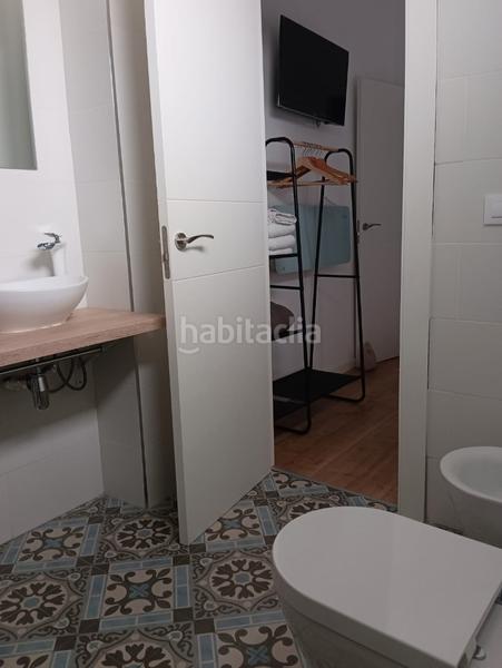 Foto b9115ee8-3e84-42a0-8e46-af4fae62a651. Apartamento  reformado con terraza – 87 m² de elegancia y confort descubre este elegante apartamento completamente reformado en Valencia