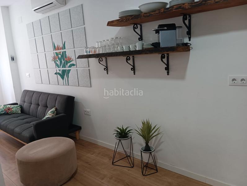Foto be938c16-3f1b-4717-b411-dfa4bb9c13ba. Apartamento  reformado con terraza – 87 m² de elegancia y confort descubre este elegante apartamento completamente reformado en Valencia