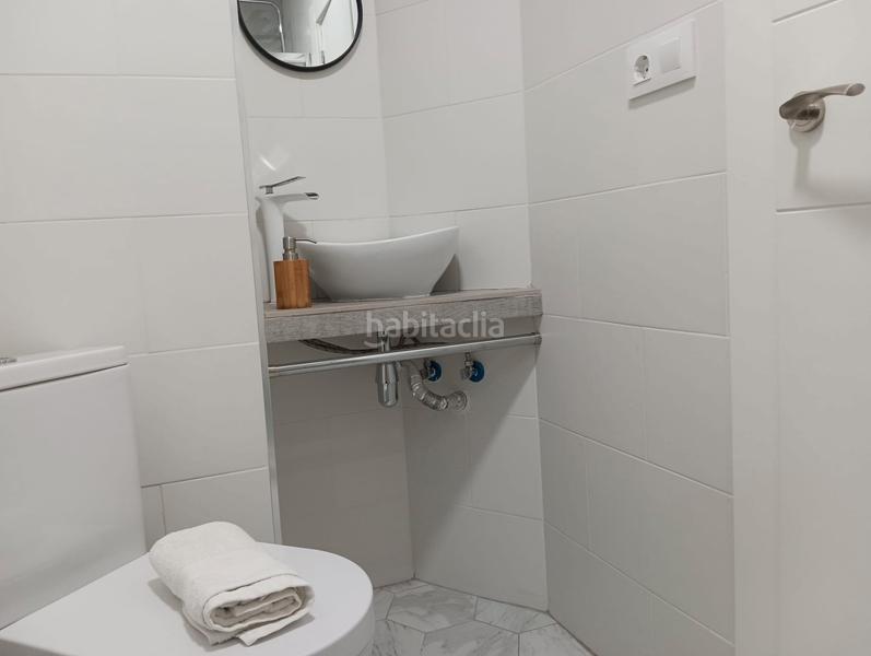 Foto bf66bbfb-e9de-473b-a8aa-202575dcb951. Apartamento  reformado con terraza – 87 m² de elegancia y confort descubre este elegante apartamento completamente reformado en Valencia