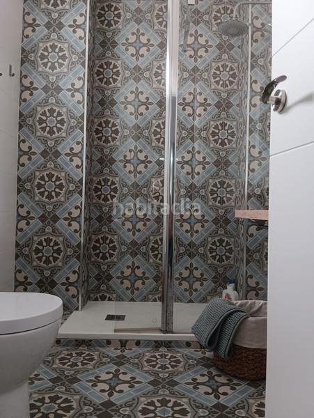 Foto cd57bace-4e89-4252-bd94-87c4305867a8. Apartamento  reformado con terraza – 87 m² de elegancia y confort descubre este elegante apartamento completamente reformado en Valencia