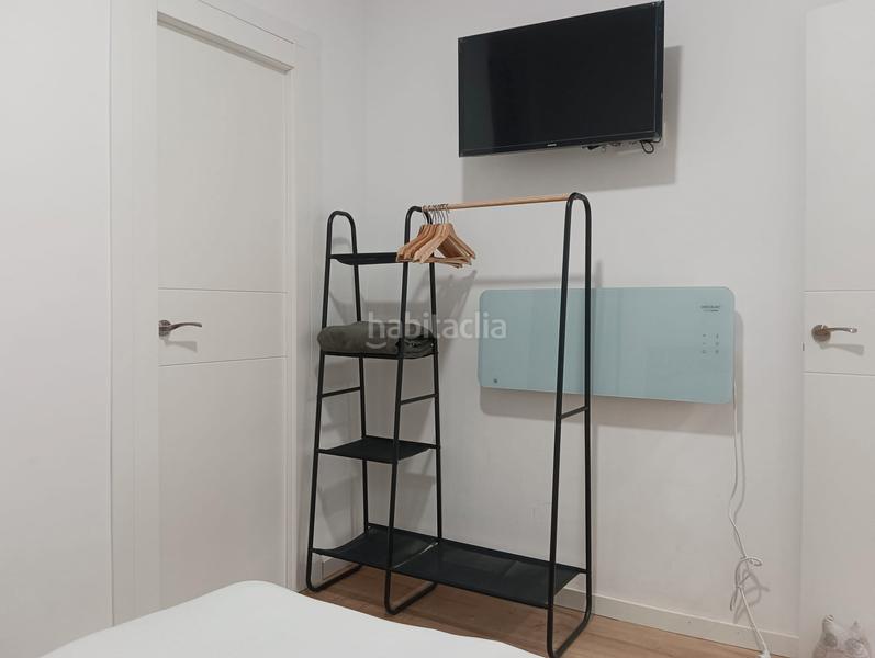 Foto ce3f4ef3-2bc9-4bae-ab26-03e92c3df30b. Apartamento  reformado con terraza – 87 m² de elegancia y confort descubre este elegante apartamento completamente reformado en Valencia