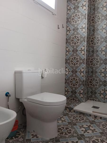 Foto d561410f-d0ff-4d42-88d7-3802ea3cf6b0. Apartamento  reformado con terraza – 87 m² de elegancia y confort descubre este elegante apartamento completamente reformado en Valencia