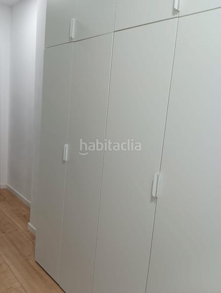 Foto dc7c483a-4275-4f41-8e30-183000243f8e. Apartamento  reformado con terraza – 87 m² de elegancia y confort descubre este elegante apartamento completamente reformado en Valencia