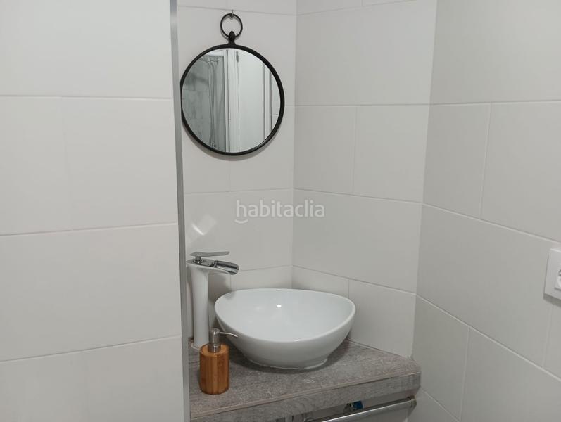 Foto f1d6db65-0a6d-4683-986e-fb58d952926b. Apartamento  reformado con terraza – 87 m² de elegancia y confort descubre este elegante apartamento completamente reformado en Valencia