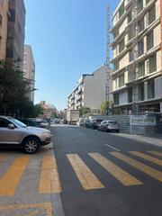 Parking coche en Avinguda de la malva-rosa 10. Venta de garaje en avenida malvarosa, 10 – ¡aparcamiento cómodo