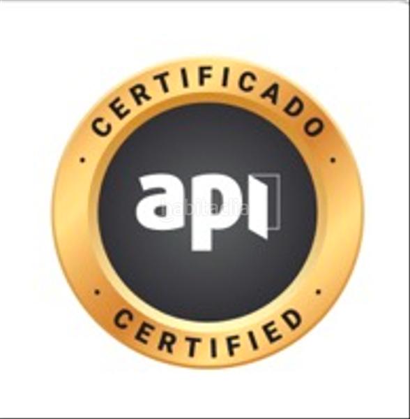 Foto 19b01088-2e16-40aa-afda-8da059b0c2cc. Appartement dans Natzaret Valencia