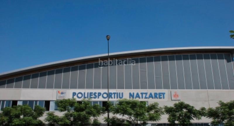 Foto 3be907af-9d2a-4e45-857e-a8b39465720b. Appartement dans Natzaret Valencia