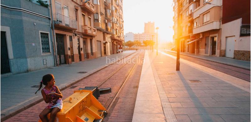 Foto 4c7a2b72-f788-49a5-a4c2-c8686e99cd9c. Appartement dans Natzaret Valencia