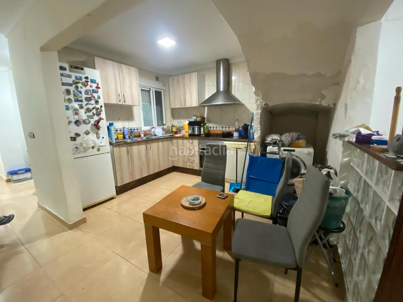 Foto 52922e65-2c87-4b3b-b957-81fb00a4e623. Appartement dans Natzaret Valencia