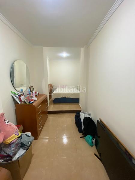 Foto 6acd1881-e7cd-4559-aad4-c89e31d5ad2b. Appartement dans Natzaret Valencia