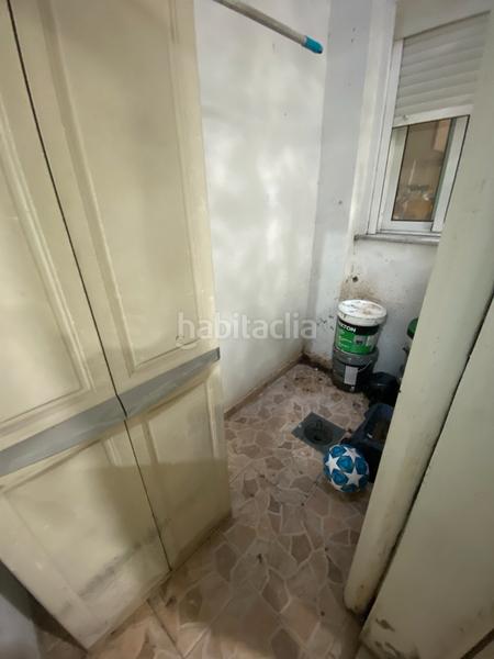 Foto 936db85e-1f66-45fa-b972-d3971e599974. Appartement dans Natzaret Valencia