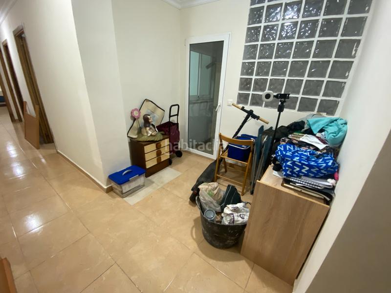 Foto 95821691-9be3-49bd-ab66-38c3a64dadb6. Appartement dans Natzaret Valencia