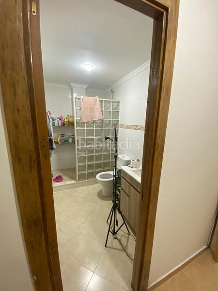 Foto 95abd2d0-69d7-4540-b29d-041d423131e3. Appartement dans Natzaret Valencia