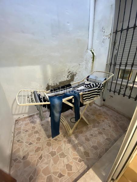 Foto a6a83ab9-860b-4ef1-a88a-3aa9806f6739. Appartement dans Natzaret Valencia