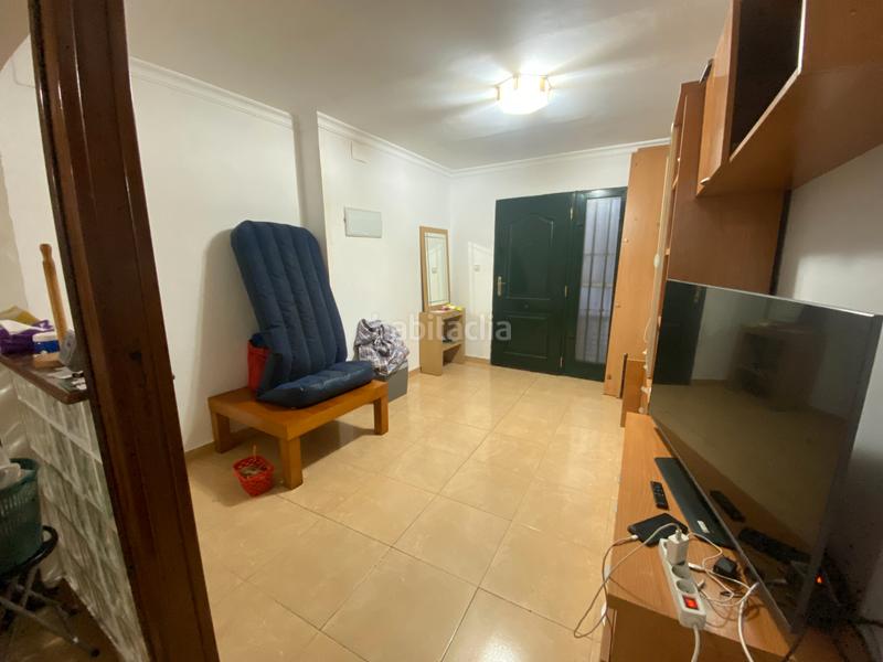 Foto abc38de6-6fbc-4327-9da1-cfd1941af6e6. Appartement dans Natzaret Valencia