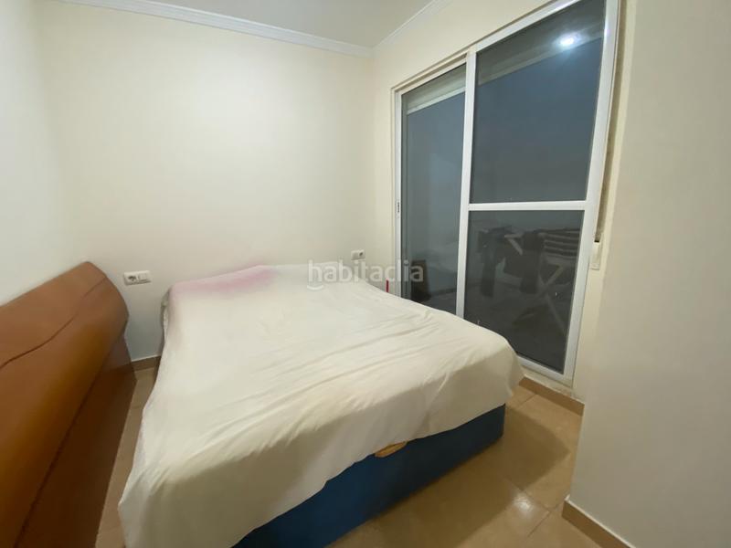 Foto acb5a1e4-805c-4968-90e0-205f5c8993bc. Appartement dans Natzaret Valencia