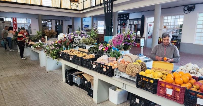 Foto afc34623-ab97-4a15-b4bf-5eec42ddcbe2. Appartement dans Natzaret Valencia