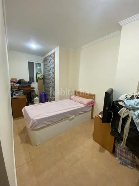 Foto ba9e6250-2733-4105-a7a5-07dffdfe58b2. Appartement dans Natzaret Valencia