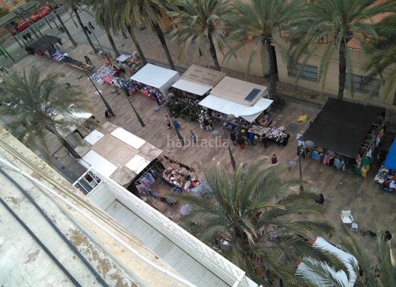 Foto bc43a469-a8a0-446f-9507-a7d8ff0531eb. Appartement dans Natzaret Valencia