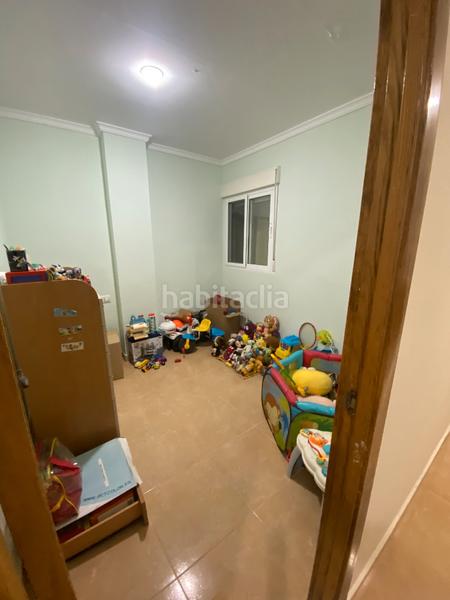 Foto c2a0d33c-5c1b-4ff9-a42f-0451d73798ba. Appartement dans Natzaret Valencia