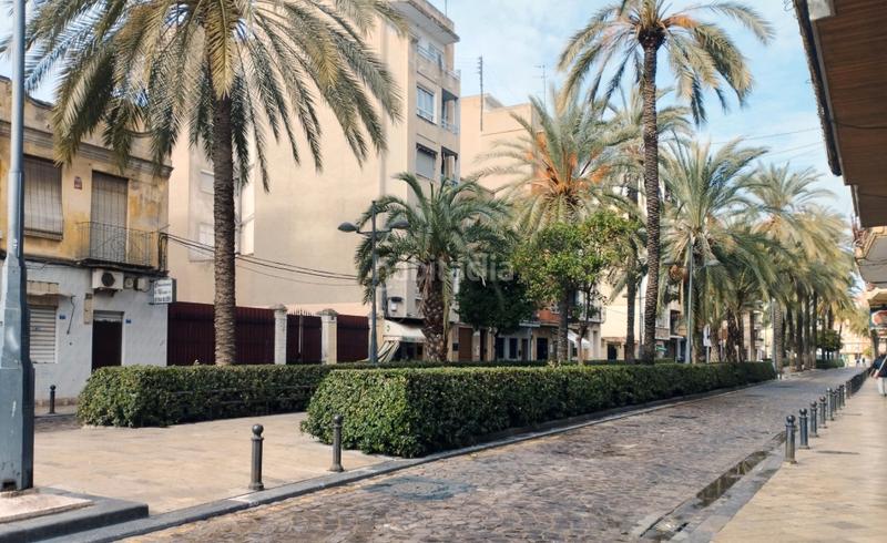 Foto d9c9c112-e45b-424f-87c8-84b119525b48. Appartement dans Natzaret Valencia