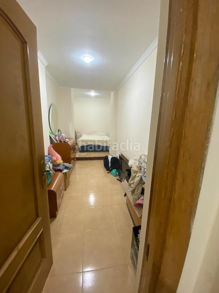 Foto dcc420a8-d45f-4bf2-ace8-fbb3c0494381. Appartement dans Natzaret Valencia