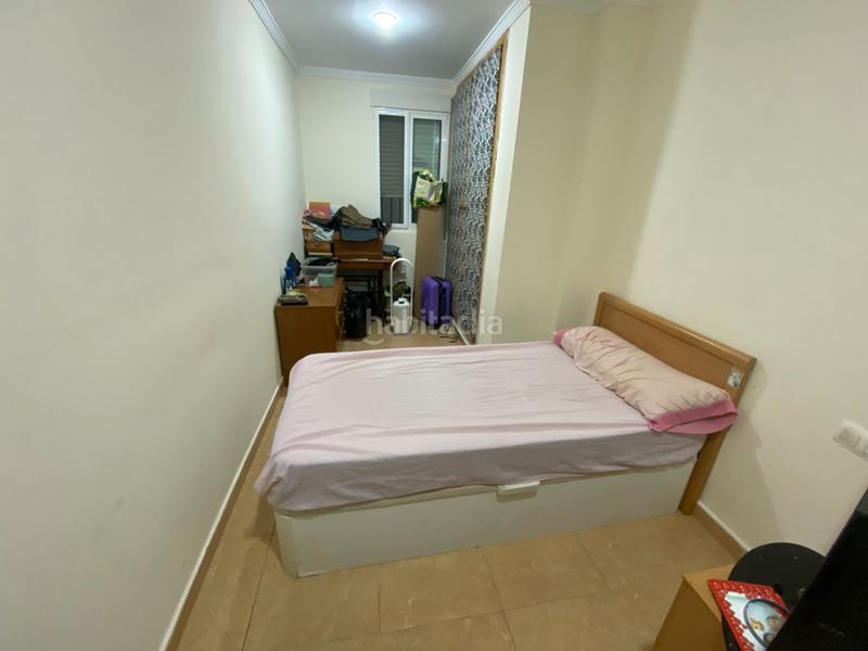 Foto f9c0936e-6824-4925-ad3c-11907508e83c. Appartement dans Natzaret Valencia