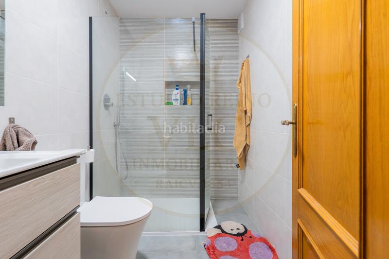 Foto 2553ce4d-8aca-4422-80b3-f8b82071a631. Maison jumelée dans El Cabanyal-El Canyamelar Valencia