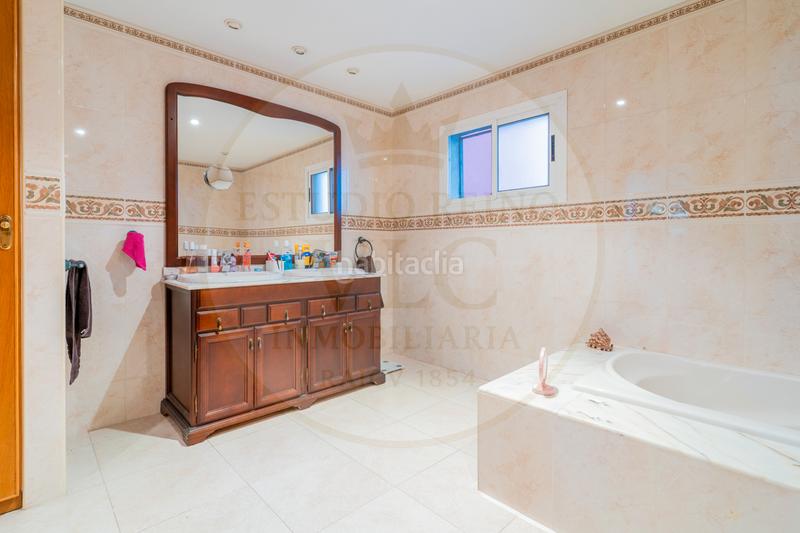 Foto 34c81de7-0c18-4218-b0d9-2bc623349de3. Maison jumelée dans El Cabanyal-El Canyamelar Valencia