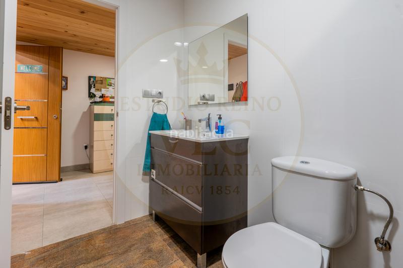 Foto 3eeae7f4-d05b-4d89-86ab-70e45b75b5a9. Maison jumelée dans El Cabanyal-El Canyamelar Valencia