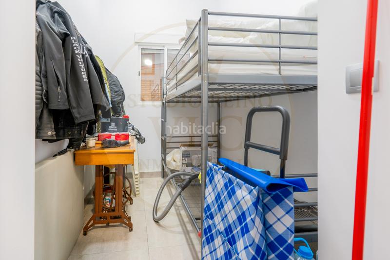 Foto 71ddd27a-0fdd-47a8-88f0-c64059c44f9f. Maison jumelée dans El Cabanyal-El Canyamelar Valencia