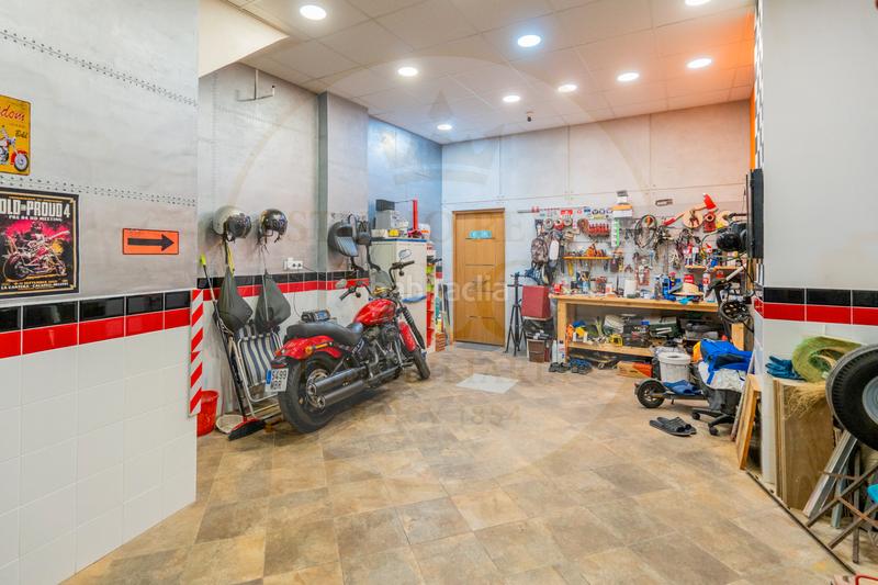 Foto 8e7094e0-6aeb-45e1-985b-a0ef854f8500. Maison jumelée dans El Cabanyal-El Canyamelar Valencia