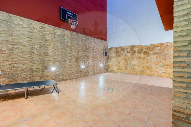 Foto a9555c97-3e78-47e9-bc7a-b1210cec02ca. Maison jumelée dans El Cabanyal-El Canyamelar Valencia