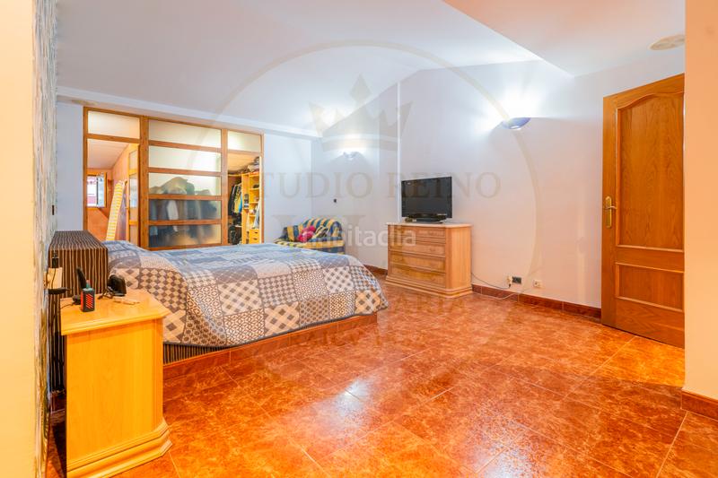 Foto b2ef6aa7-0e5b-4fb9-af2e-e6389920d298. Maison jumelée dans El Cabanyal-El Canyamelar Valencia