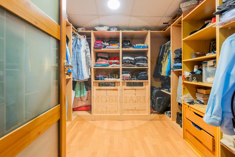 Foto e2d9d2dd-09ee-44bb-b717-ac64b6615be4. Maison jumelée dans El Cabanyal-El Canyamelar Valencia