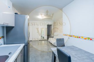 Apartament  Carrer del progrés. ### las ventajas reales de este proyecto – **339.000 €**  en el