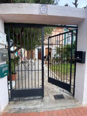Pis a Carrer de les drassanes 32. Vista al mar gastos terreno incluidos. piso con vistas al mar en