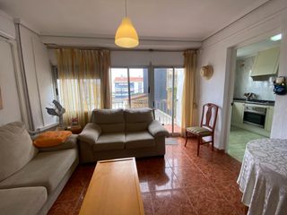 Pis a Carrer de les Drassanes 32